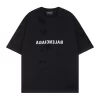 Balenciaga T-Shirt - BT41