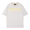 Balenciaga T-Shirt - BT50