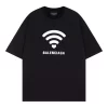 Balenciaga T-Shirt - BT42