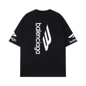 Balenciaga T-Shirt - BT40