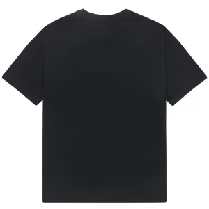 Christian Dior Couture Relaxed-Fit T-Shirt - DT16