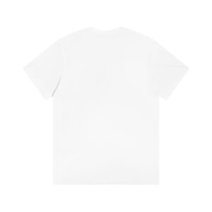 Christian Dior Couture Relaxed-Fit T-Shirt - DT17