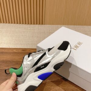 Dior B22 Sneaker - DS67