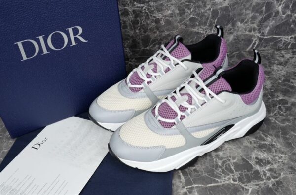 Dior B22 Sneaker - DS69