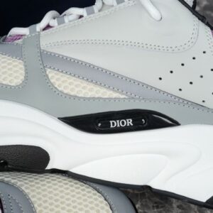 Dior B22 Sneaker - DS69