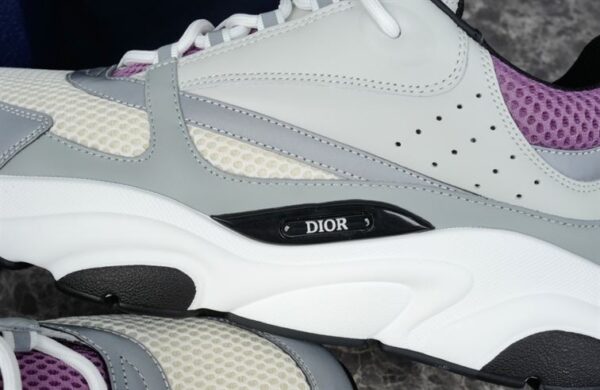 Dior B22 Sneaker - DS69