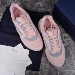 Dior B22 Sneaker - DS71