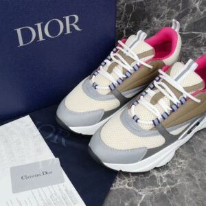 Dior B22 Sneaker - DS73