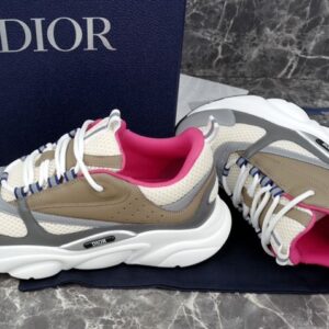 Dior B22 Sneaker - DS73