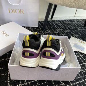 Dior B22 Sneaker - DS75