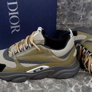 Dior B22 Sneaker - DS76