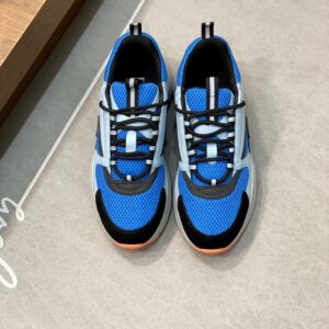 Dior B22 Sneaker - DS77