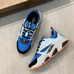 Dior B22 Sneaker - DS77