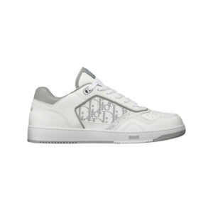 Dior B27 Low-Top Sneaker - DS119