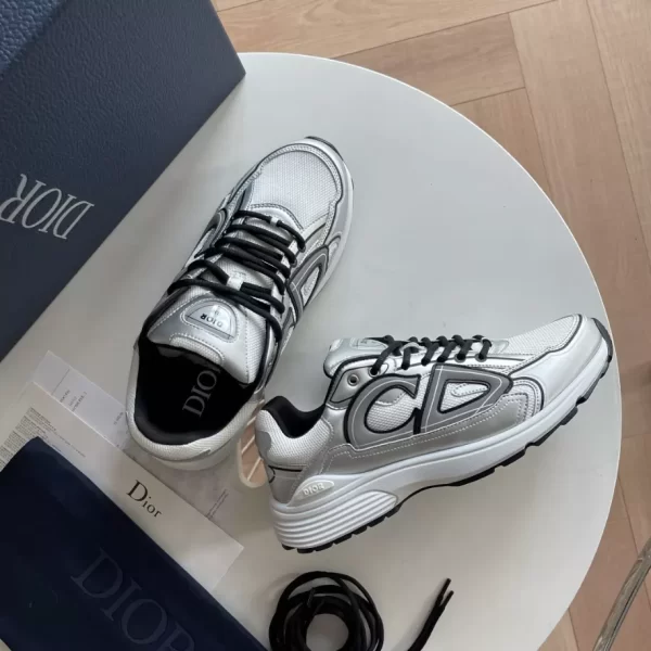 Dior B30 Sneaker - DS78