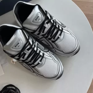 Dior B30 Sneaker - DS78