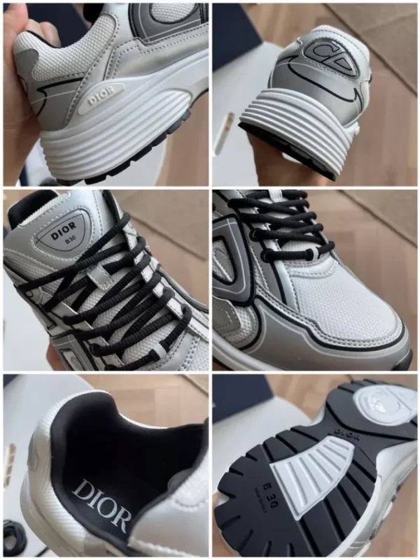 Dior B30 Sneaker - DS78