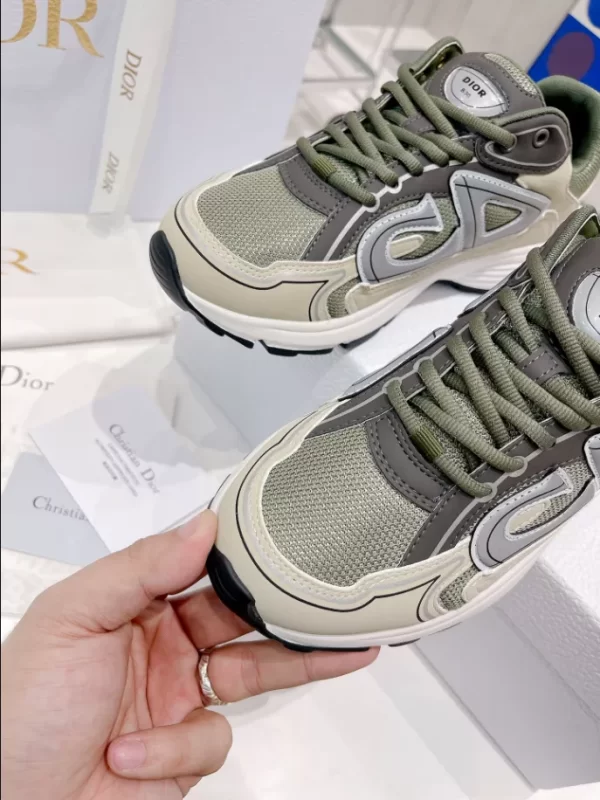 Dior B30 Sneaker - DS88