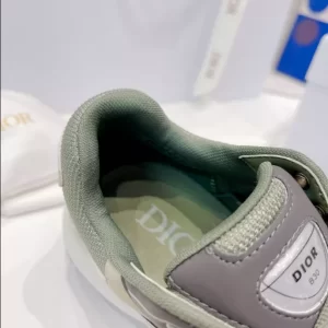 Dior B30 Sneaker - DS88