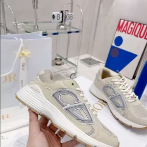 Dior B30 Sneaker - DS89