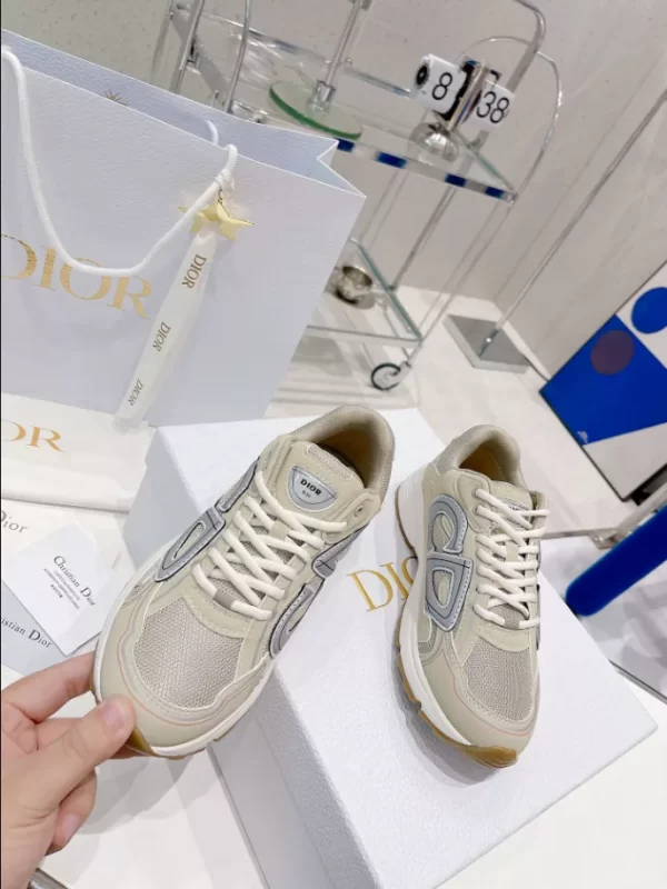 Dior B30 Sneaker - DS89