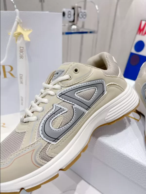 Dior B30 Sneaker - DS89