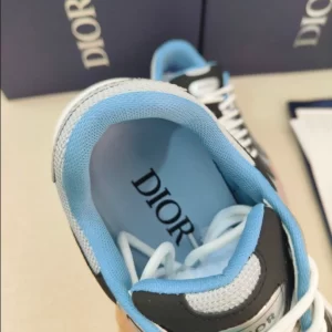 Dior B30 Sneaker - DS91