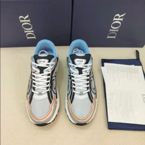 Dior B30 Sneaker - DS91