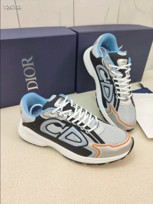 Dior B30 Sneaker - DS91