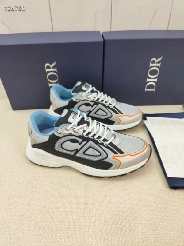 Dior B30 Sneaker - DS91