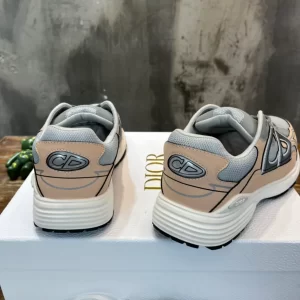 Dior B30 Sneaker - DS92