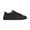 Dior B33 Sneaker In Black - DS114