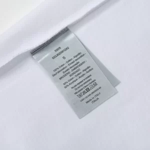 Dior Cotton T-Shirt - DT47