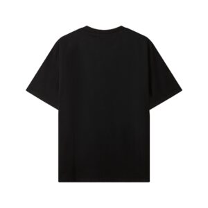 Dior Relaxed-Fit T-Shirt - DT41