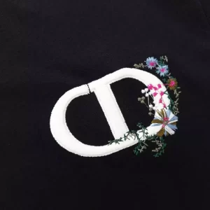 Dior T-shirt - DT01