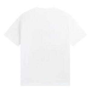 Dior T-shirt - DT02