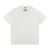 Dior T-shirt - DT04