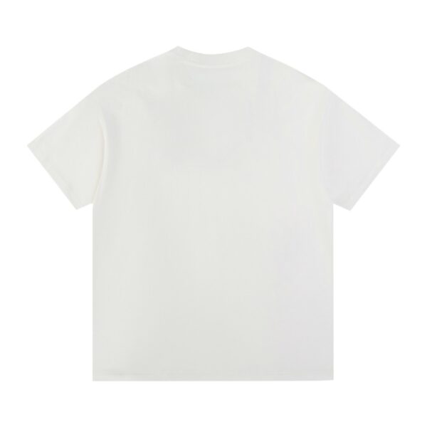 Dior T-shirt - DT04