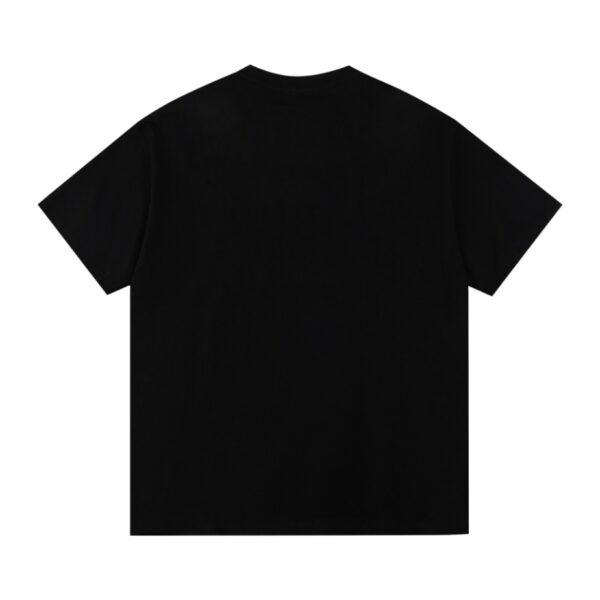 Dior T-shirt - DT05