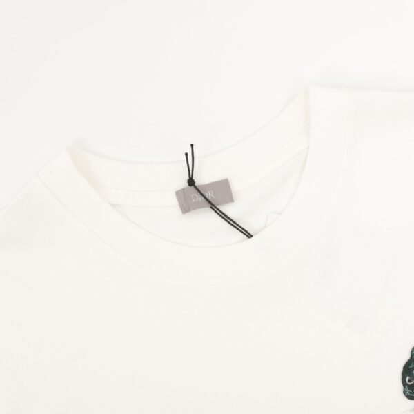 Dior T-shirt - DT08