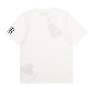 Dior T-shirt - DT07