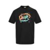 Dior T-shirt - DT09