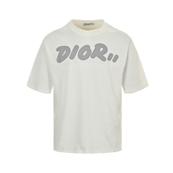 Dior T-shirt - DT10