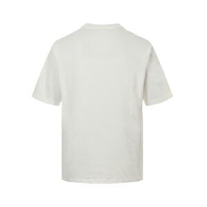 Dior T-shirt - DT10