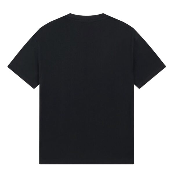 Dior T-shirt - DT12