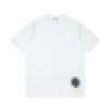 Dior T-shirt - DT13