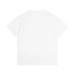 Gucci Printed cotton jersey T-shirt - GT54