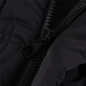 LV Monogram Light Padded Blouson - LK24