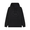 Prada Cotton Fleece Hoodie - HP02