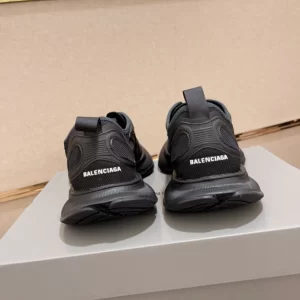 Balenciaga Circuit Sneaker - GS88